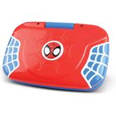 VTech Spidey and His Amazing Friends Laptop Toys for Kids